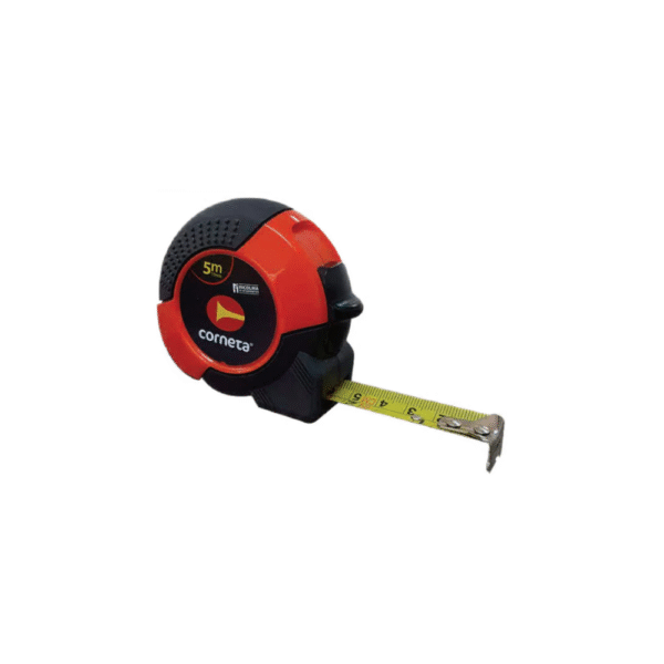 FLEXOMETRO CORNETA PRO