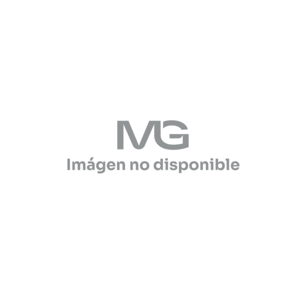 101500 LLAVE INDIVIDUAL LAVAMANOS SLIM POMO PALANCA