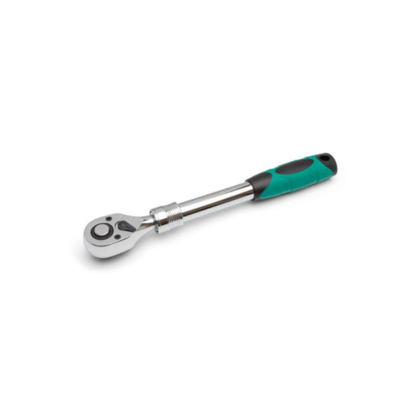 ST13992BU 1/2" RATCHET EXPANSIBLE