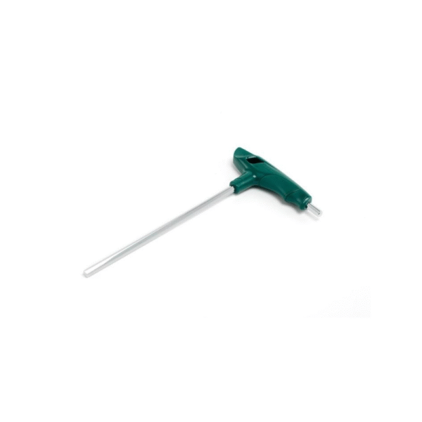 ST83305SC LLAVE HEX TIPO T  2MM