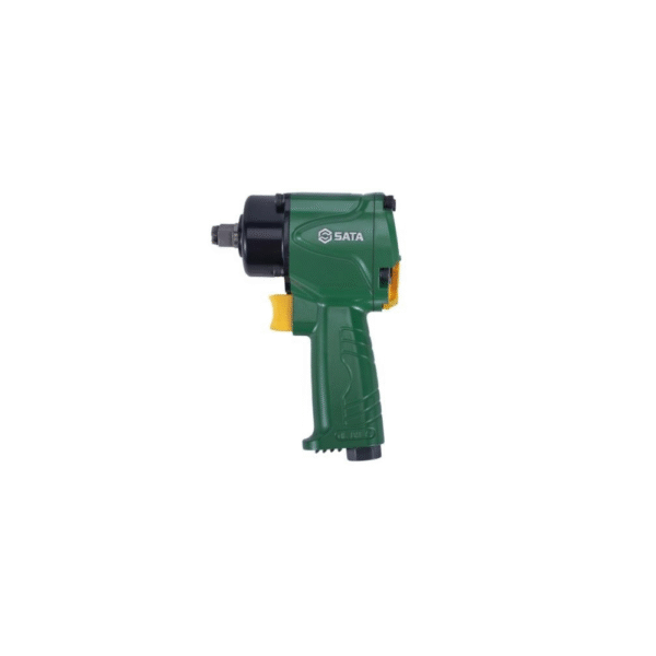 ST01111  PISTOLA DE IMPACTO NEUMÁTICA  1/2" (625 Nm)