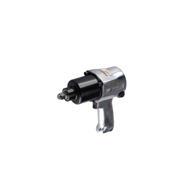 ST01113C  PISTOLA DE IMPACTO NEUMÁTICA  1/2" (800 Nm)