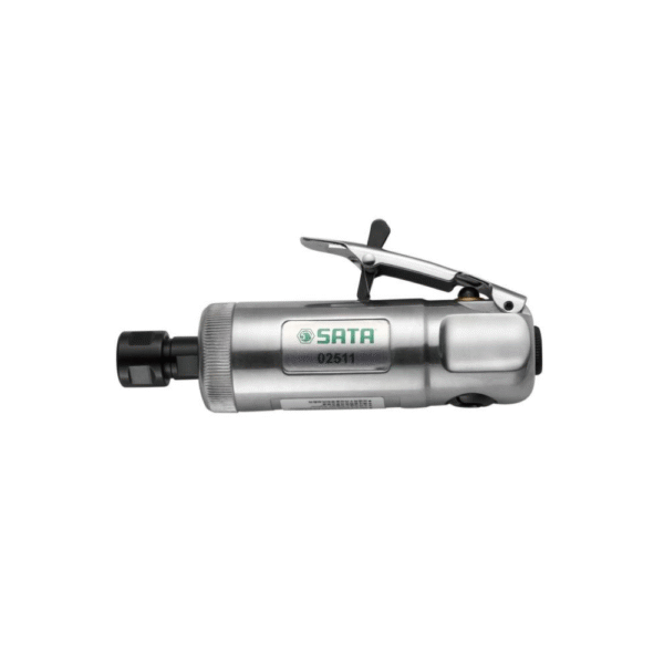 ST02511SC  MOTO-TOOL NEUMÁTICO 20000 RPM