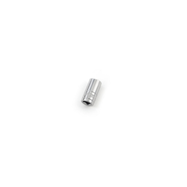SC11104 1/4" 6PT COPA  1/4"