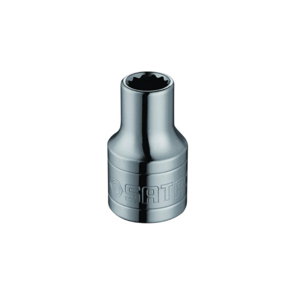 SC13501  1/2"  12 PT COPA  5/16"