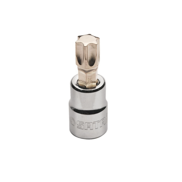 COPA PUNTA TORX  3/8"X50MM