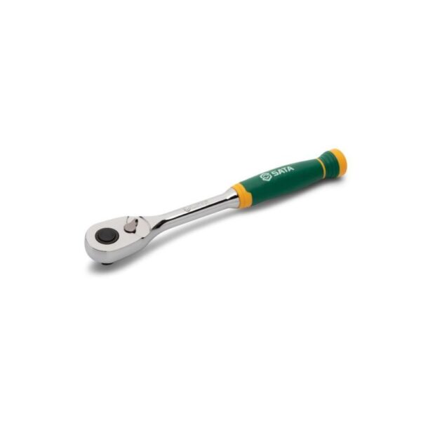 ST13971G  1/2" RATCHET 72 Dientes