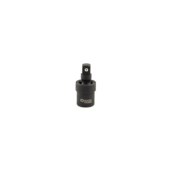 ST34719SC  1/2" JUNTA UNIVERSAL DE IMPACTO
