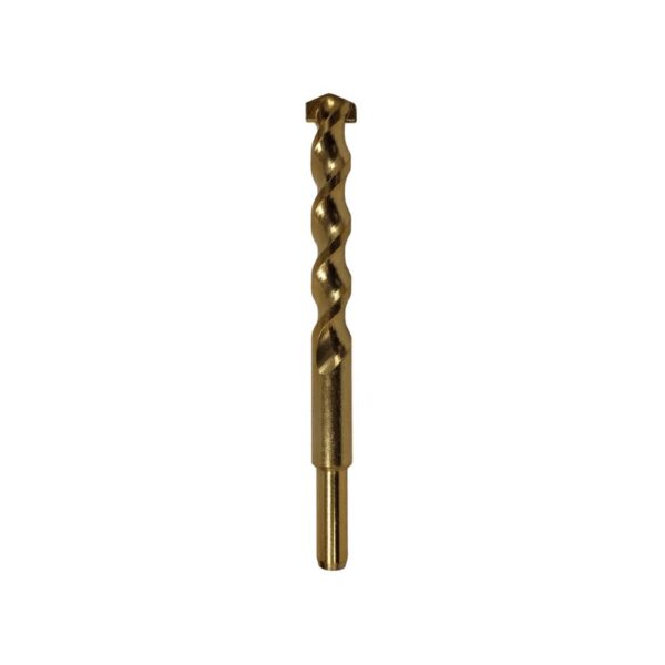 89414615 BROCA P/CONCRETO HA PRO 5/8" X 6"