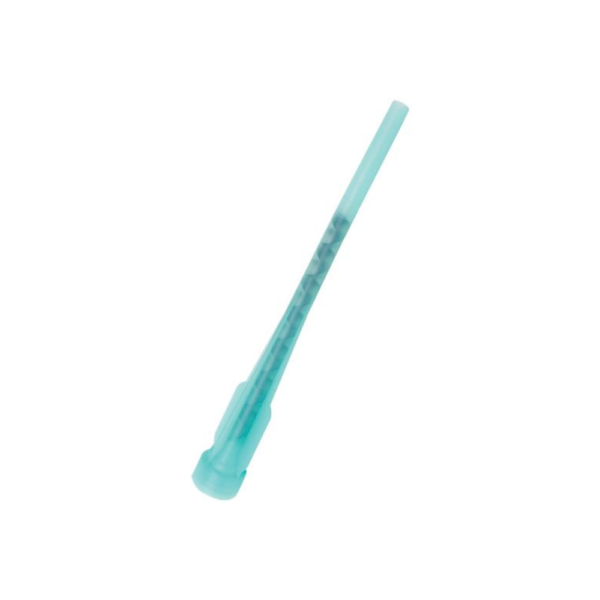 CANULAS MEZCLADORAS PARA ANCLAJE QUIMICO X 5 UND