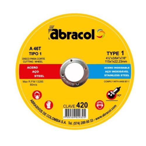 ABR106-1
