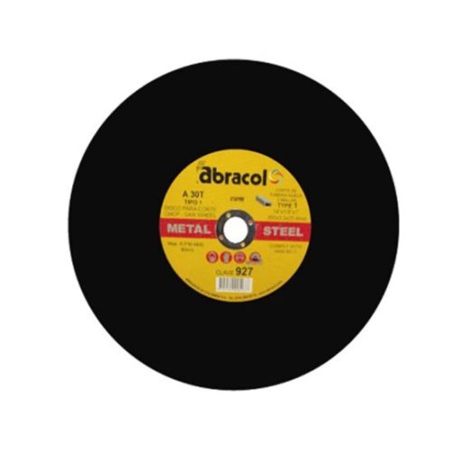 ABR119-1