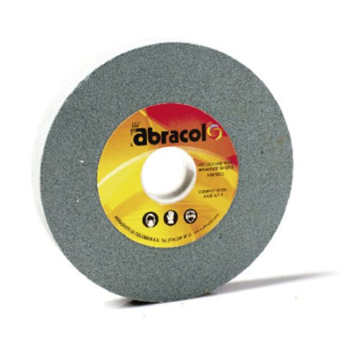 ABR308-1