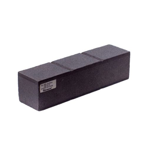 ABR520-1