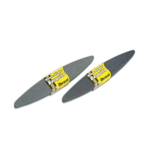 ABR535-1