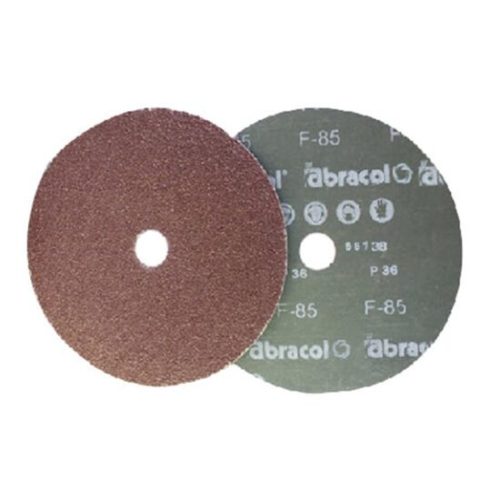 ABR701-1