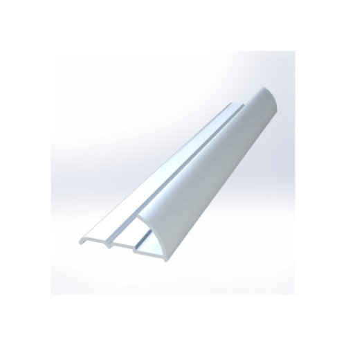 ARC045
