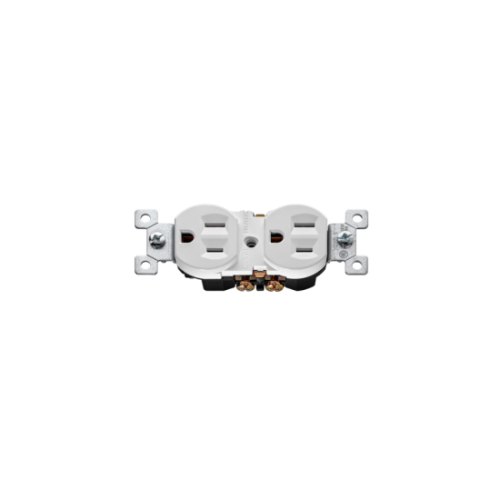 AV1002