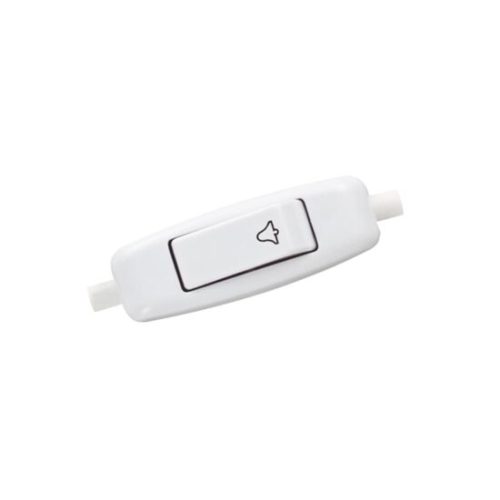 AV1009-1