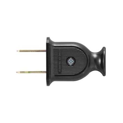 AV1074-1