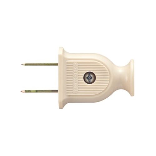 AV1084-1