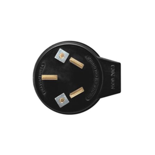 AV1089-1