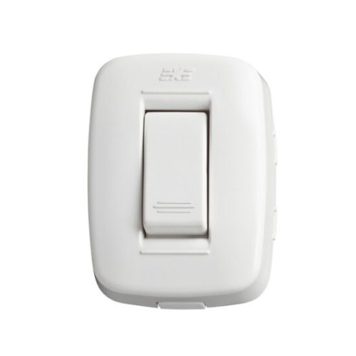 AVE050-1