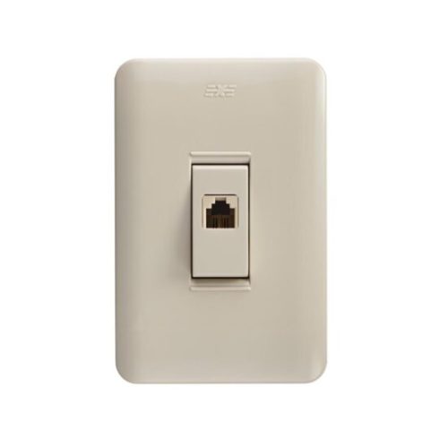 AVE538-1