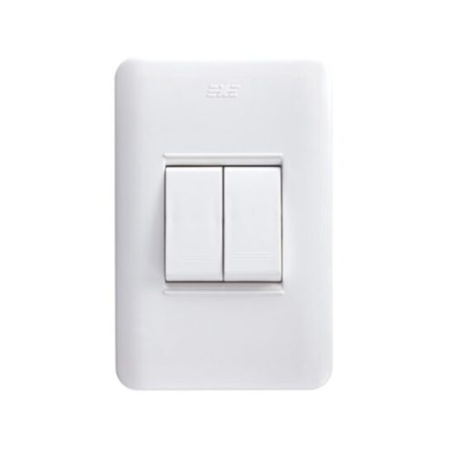 AVE604-1
