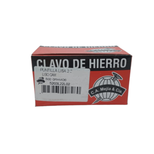 CAM810.svg