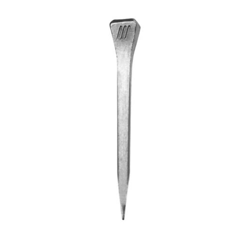 EMC015-1