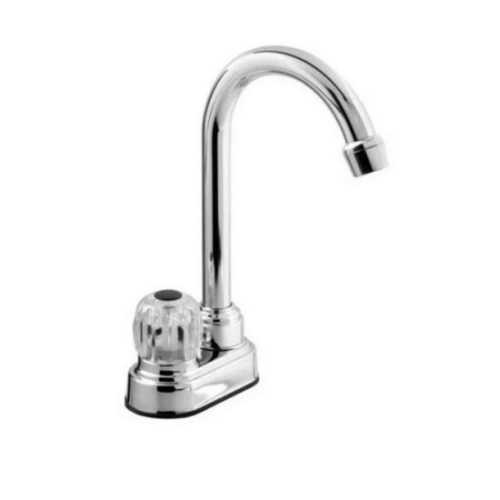 GE0306-1