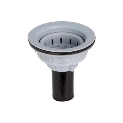 GE0503-1