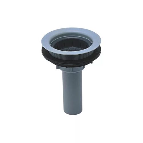 GE0505-1