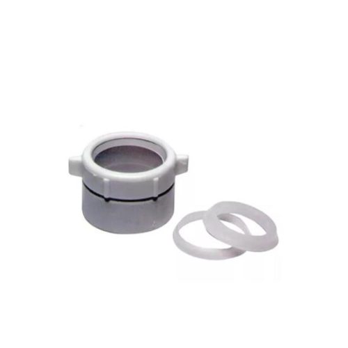 GE0605-1