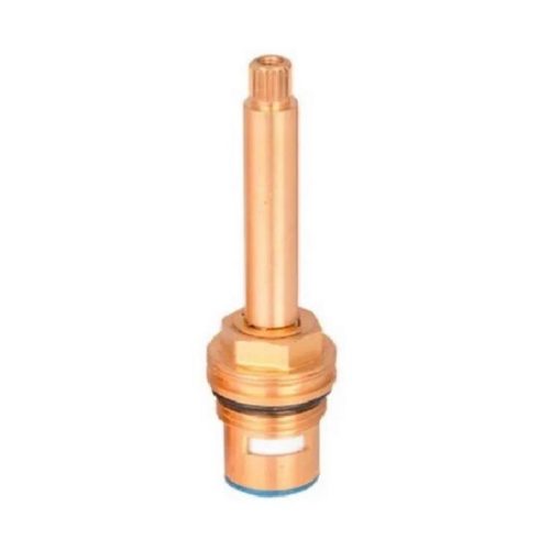 GE0903-1