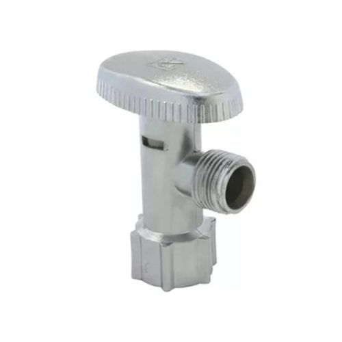 GE1017-1