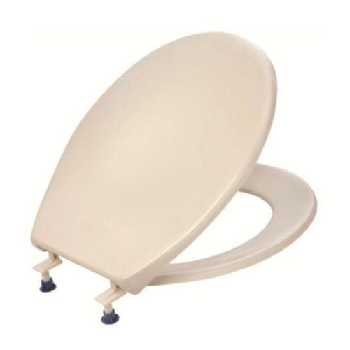 7203602 CERRADURA KINGLOOK MANIJA CROMADO 2036 BAÑO – Miguel Gómez & Cia