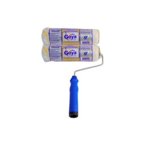 GOY513.webp