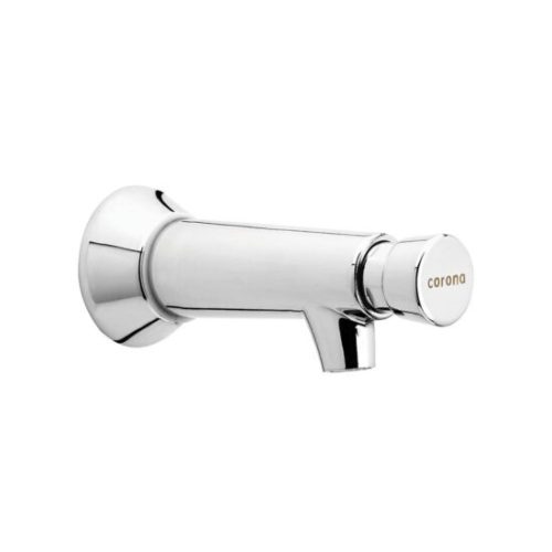 GR3048-1