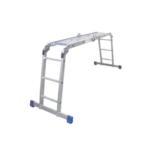 IDE1010-1
