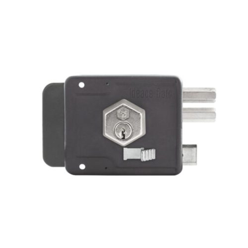 IDE130-1