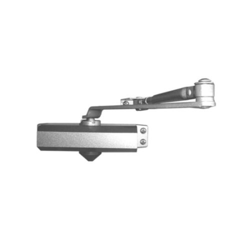 IDE180-1