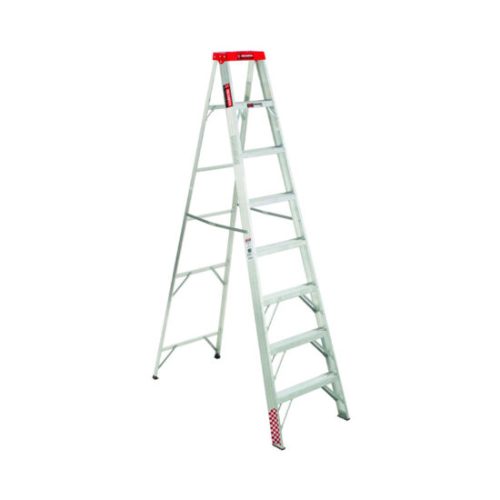 IDE350-1