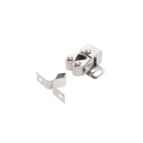 IDE470-1