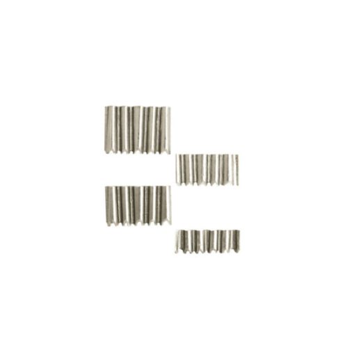 IDE505-1