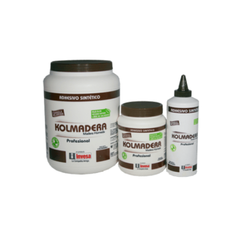 Kolmadera
