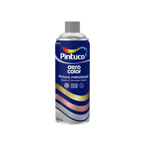 Metalizada