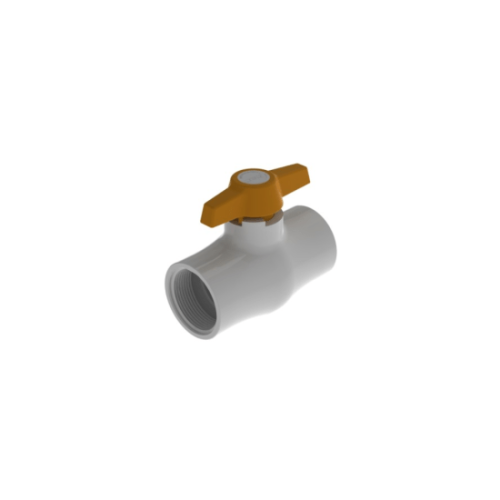 PCP0101