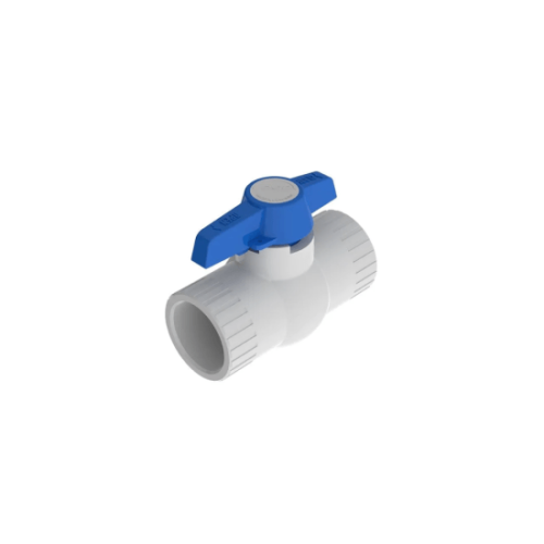 PCP0201